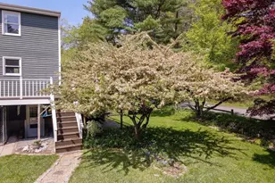 8 Avery St, Wilmington, MA 01887 - Photo 15