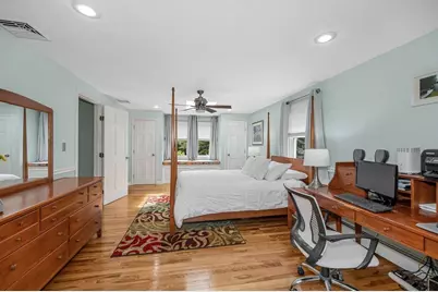 8 Avery Street, Wilmington, MA 01887 - Photo 35
