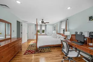 8 Avery St, Wilmington, MA 01887 - Photo 35