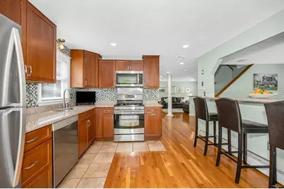 8 Avery Street, Wilmington, MA 01887 - Photo 25
