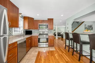 8 Avery St, Wilmington, MA 01887 - Photo 25