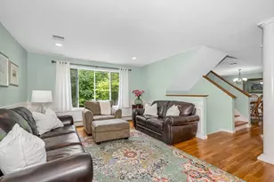 8 Avery St, Wilmington, MA 01887 - Photo 21
