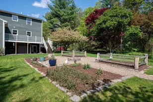 8 Avery St, Wilmington, MA 01887 - Photo 13