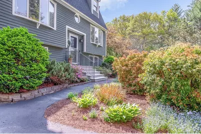8 Avery Street, Wilmington, MA 01887 - Photo 19