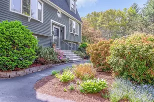 8 Avery St, Wilmington, MA 01887 - Photo 19