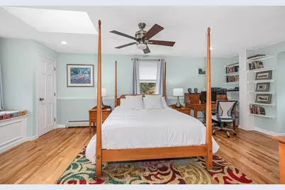8 Avery Street, Wilmington, MA 01887 - Photo 33