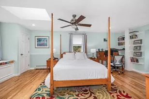 8 Avery St, Wilmington, MA 01887 - Photo 33
