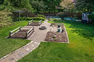8 Avery St, Wilmington, MA 01887 - Photo 9