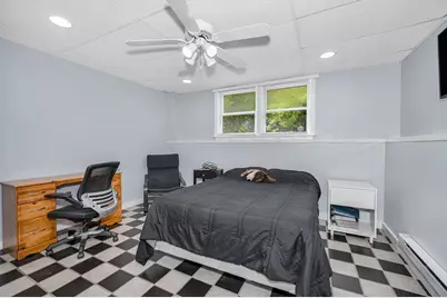 8 Avery Street, Wilmington, MA 01887 - Photo 37