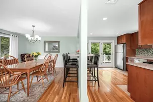 8 Avery St, Wilmington, MA 01887 - Photo 23