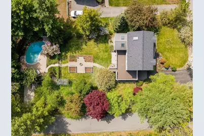 8 Avery Street, Wilmington, MA 01887 - Photo 3