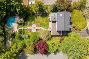 8 Avery St, Wilmington, MA 01887 - Photo 3