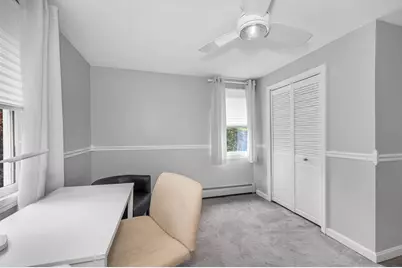 8 Avery Street, Wilmington, MA 01887 - Photo 31