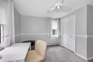 8 Avery St, Wilmington, MA 01887 - Photo 31