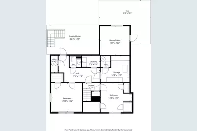 8 Avery Street, Wilmington, MA 01887 - Photo 41