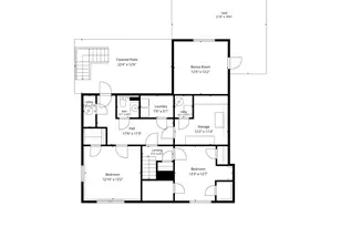 8 Avery St, Wilmington, MA 01887 - Photo 41