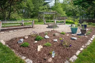 8 Avery St, Wilmington, MA 01887 - Photo 11