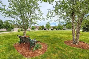 10 Thoreau Trail, Milford, MA 01757 - Photo 39