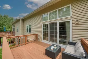 10 Thoreau Trail, Milford, MA 01757 - Photo 35
