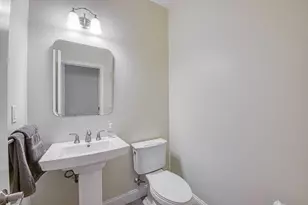10 Thoreau Trail, Milford, MA 01757 - Photo 23