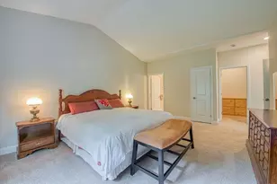 10 Thoreau Trail, Milford, MA 01757 - Photo 19