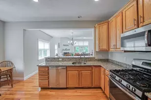 10 Thoreau Trail, Milford, MA 01757 - Photo 5