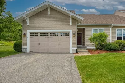 10 Thoreau Trail #10, Milford, MA 01757 - Photo 1