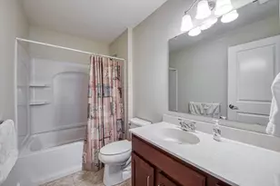 10 Thoreau Trail, Milford, MA 01757 - Photo 33