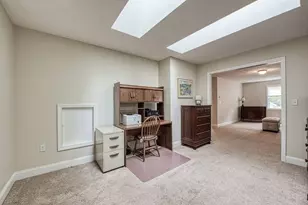 10 Thoreau Trail, Milford, MA 01757 - Photo 31