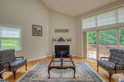10 Thoreau Trail #10, Milford, MA 01757 - Photo 13