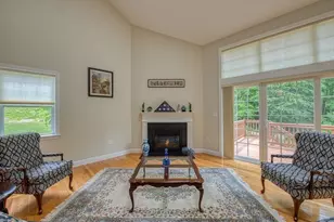 10 Thoreau Trail, Milford, MA 01757 - Photo 13