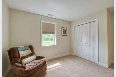10 Thoreau Trail #10, Milford, MA 01757 - Photo 27
