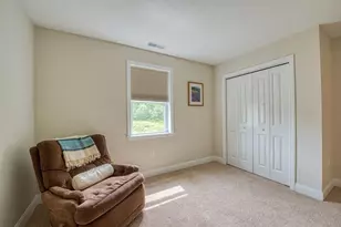 10 Thoreau Trail, Milford, MA 01757 - Photo 27
