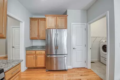 10 Thoreau Trail #10, Milford, MA 01757 - Photo 3