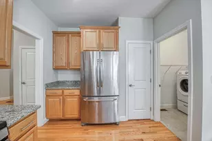 10 Thoreau Trail, Milford, MA 01757 - Photo 3