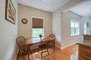 10 Thoreau Trail, Milford, MA 01757 - Photo 7