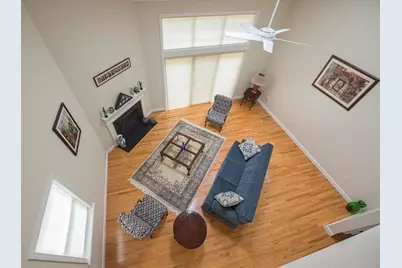 10 Thoreau Trail #10, Milford, MA 01757 - Photo 25