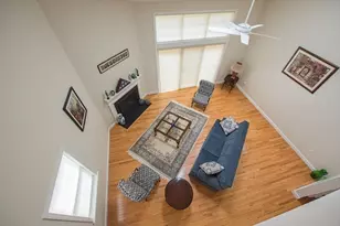 10 Thoreau Trail, Milford, MA 01757 - Photo 25