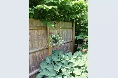 103 Wilson Ave, Framingham, MA 01702 - Photo 37