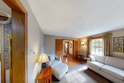 103 Wilson Ave, Framingham, MA 01702 - Photo 17