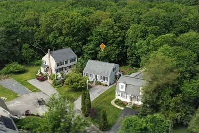 103 Wilson Ave, Framingham, MA 01702 - Photo 3