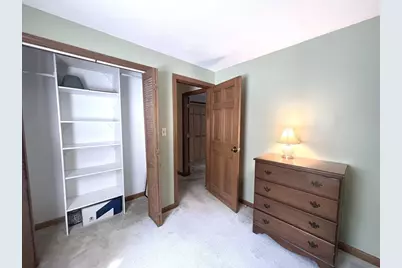 103 Wilson Ave, Framingham, MA 01702 - Photo 19