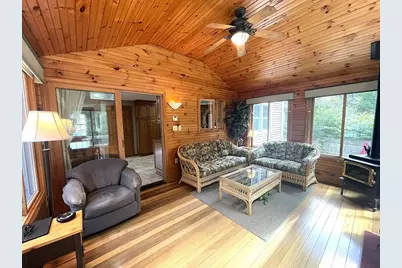 103 Wilson Ave, Framingham, MA 01702 - Photo 5