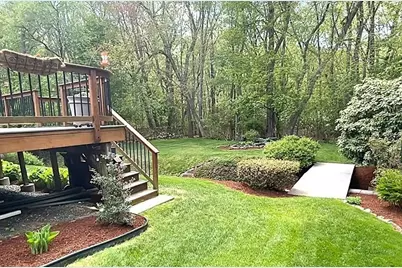 103 Wilson Ave, Framingham, MA 01702 - Photo 35