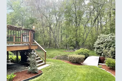 103 Wilson Ave, Framingham, MA 01702 - Photo 25