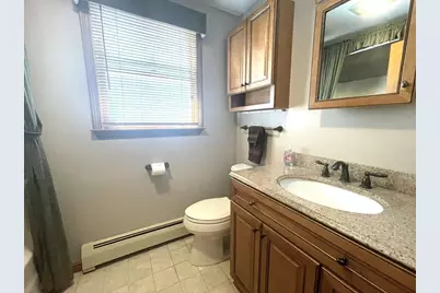 103 Wilson Ave, Framingham, MA 01702 - Photo 21