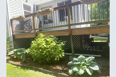 103 Wilson Ave, Framingham, MA 01702 - Photo 29