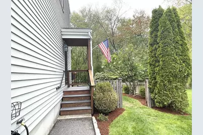 103 Wilson Ave, Framingham, MA 01702 - Photo 23