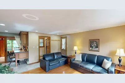 103 Wilson Ave, Framingham, MA 01702 - Photo 13