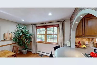 103 Wilson Ave, Framingham, MA 01702 - Photo 11